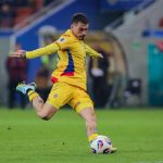 Ds Genoa: “Principio di accordo per Stanciu, giocatore chiave”