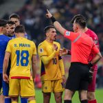 Ottolini: "Accordo con Stanciu, rinforzo per il Genoa"