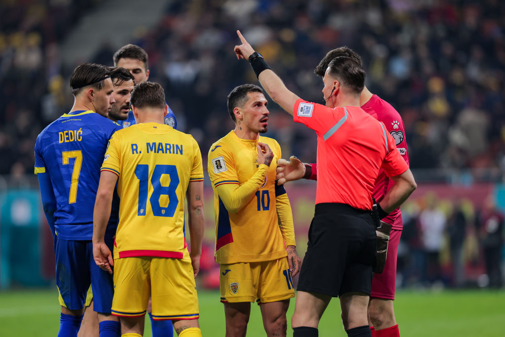 Genoa, ecco come sono andati gli “europei” nelle rispettive nazionali