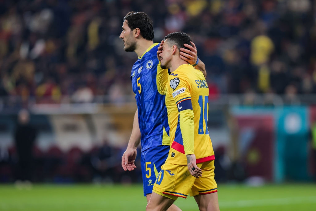 Piede raffinato, tiro dalla distanza e calci piazzati: ecco come gioca Stanciu