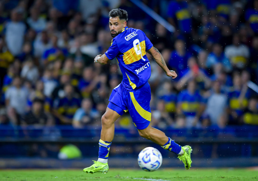 Boca Juniors, il vice-segretario Veiga: “Grazie Genoa. Amichevole? Sarebbe fantastico”