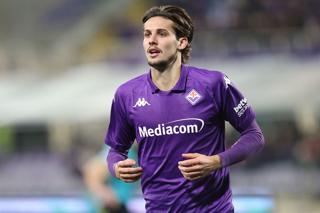 Mercato, il Genoa piomba su Andrea Colpani