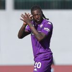 Trionfo del Genoa alla Viareggio Cup: Fiorentina sconfitta