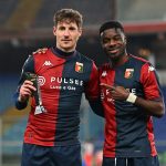 Il Ceo Blazquez: "Futuro Vieira? Sotto contratto per un'altra stagione"