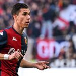 Patrizio Masini e il futuro al Genoa: ambizioni e speranze