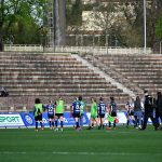Inter Women e Genoa Women: un'amichevole per le donne