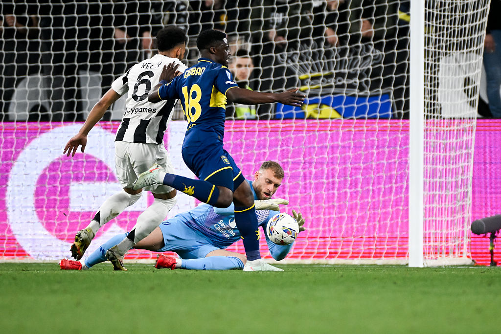 Rigore fallito dal Genoa: un pizzino svela le strategie rossoblù