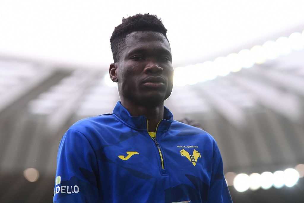 Primavera, il Verona batte il Genoa 2-1 nel finale