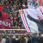 Genoa, il professor Castellacci: "Quella volta che Scoglio si arrabbiò perché lo chiamai mister..."