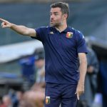 Derby U20, i protagonisti Fazio e Carbone: "Ne abbiamo persi pochi"