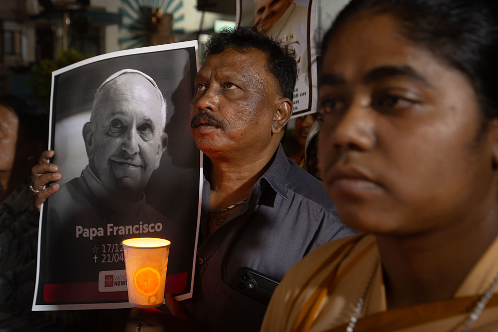 Modalità di rimborso per i biglietti di Genoa-Lazio: tutte le info