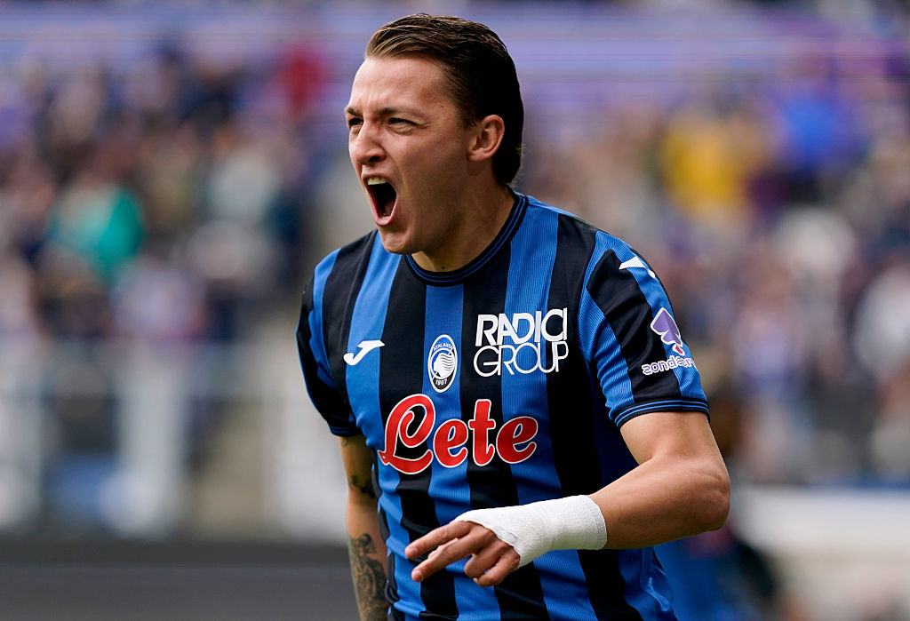 Retegui al Milan, il retroscena sull’affare mancato