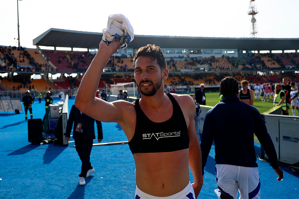 Rinviata anche Como-Genoa: il Coni annulla gli eventi del 26 aprile per i funerali del Papa