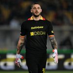 Rinascita dei Grifoncini: vittoria e sogni playoff
