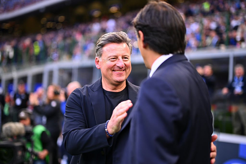 Genoa-Udinese, il precedente dell’andata: quel rosso a Touré…