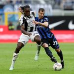 Genoa, occhio a Solet, il gioiello dell'Udinese che sogna in grande