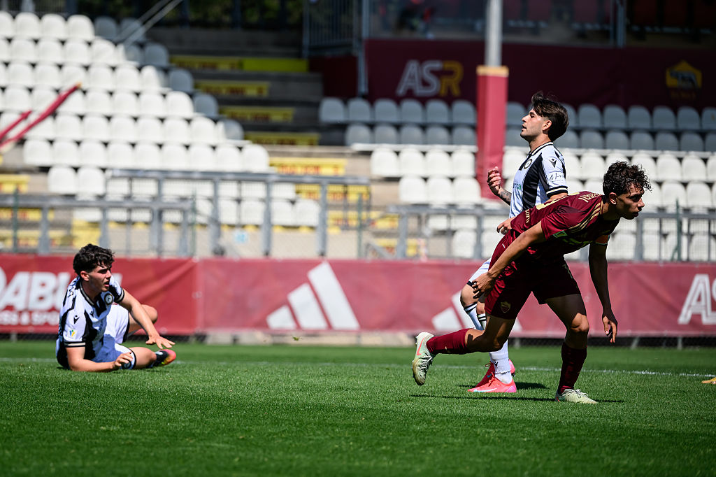 Genoa Summer Camp: avventura tra mare e montagna