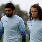 Genoa-Lazio: il calcio italiano tra disagi e polemiche