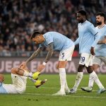 Genoa: la sfida contro la Lazio e il sogno salvezza