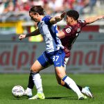 Genoa: l'esodo dei tifosi verso Verona per la salvezza