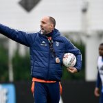 Gatti in stampelle: la Juventus cerca continuità