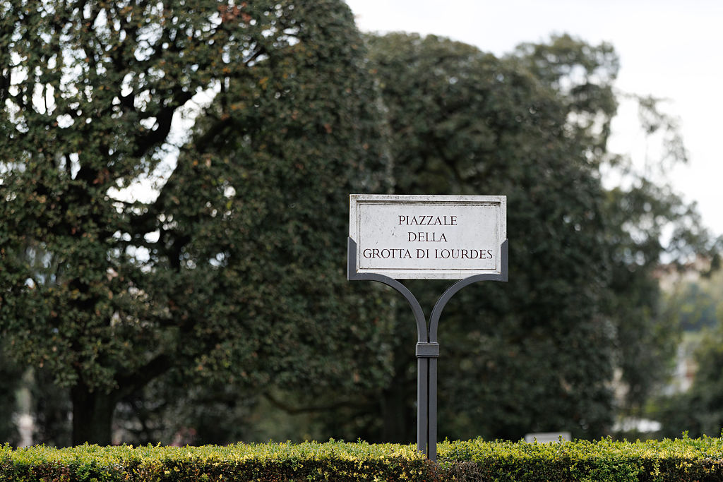 Sport in lutto: stop a tutte le attività sportive