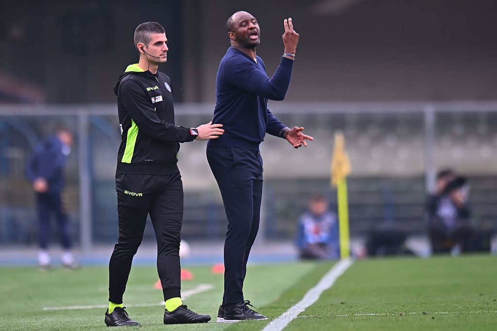 Genoa-Lazio: le probabili formazioni e le scelte tattiche