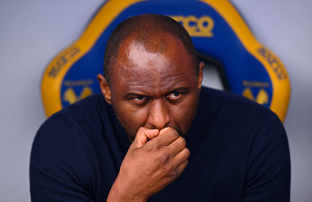 Emegha nel mirino del Genoa: Vieira punta al colpo in attacco