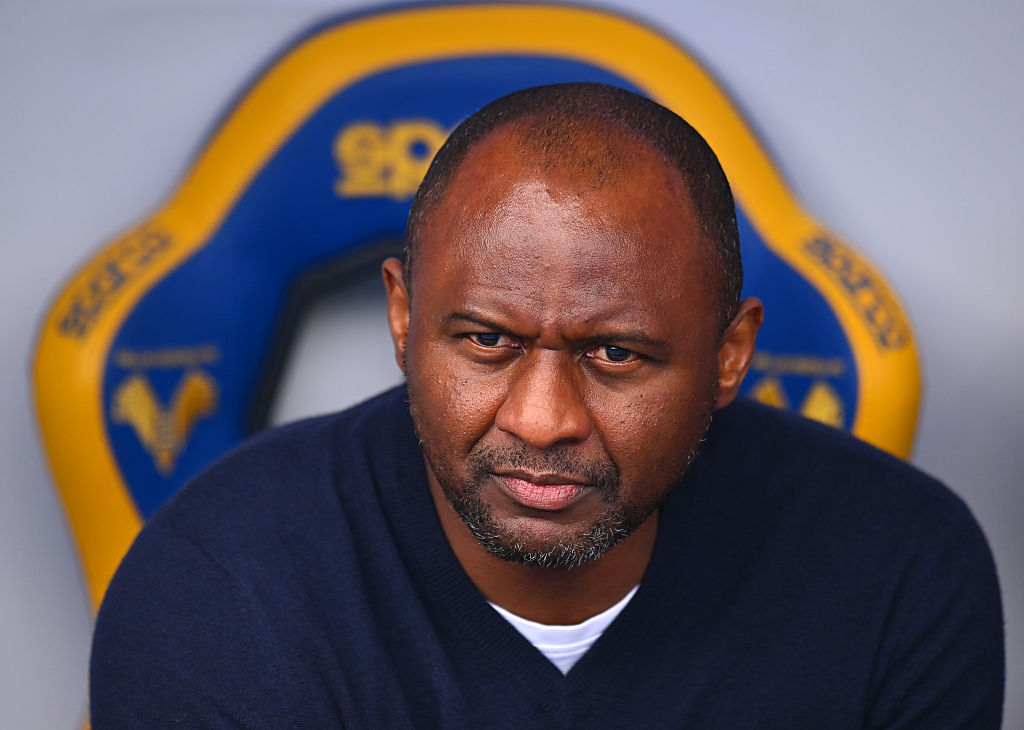 Verona e Genoa si annullano: finisce senza reti al Bentegodi