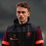 Un ex Genoa segna il gol retrocessione della Sampdoria