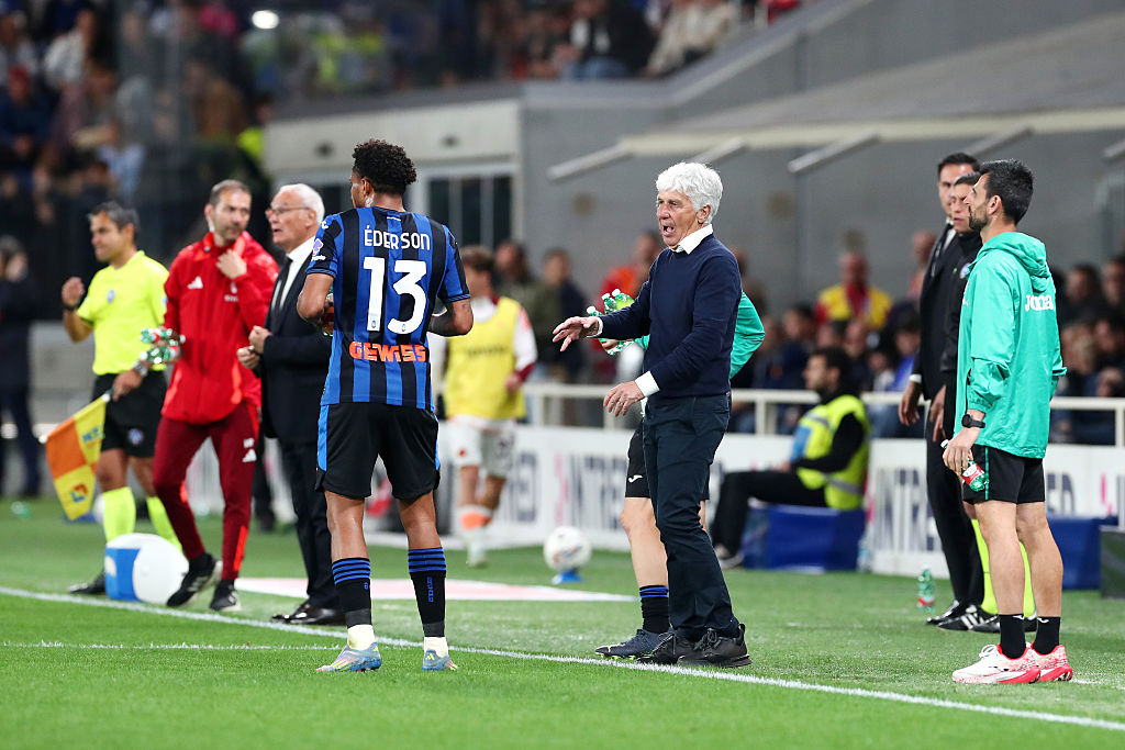 Serie A, caos calendario: ecco quando si gioca Genoa-Atalanta