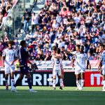 Venturino, le parole dopo la doppietta: "Ho esaudito due sogni"