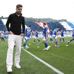 Garbo: "Al Napoli è venuto il braccino. Fabregas come Guardiola"