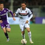 Dove vedere Bologna-Genoa in TV e streaming