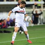 Genoa: attesa per l'ultima sfida di campionato