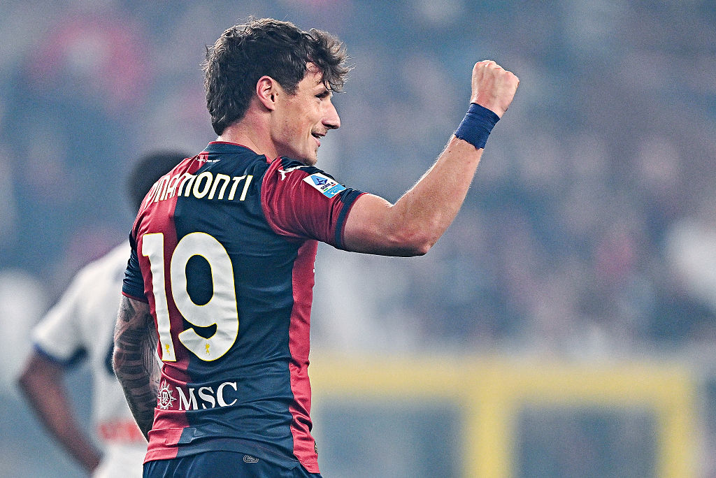 Genoa e Bologna: una rivalità storica tra successi e sfide