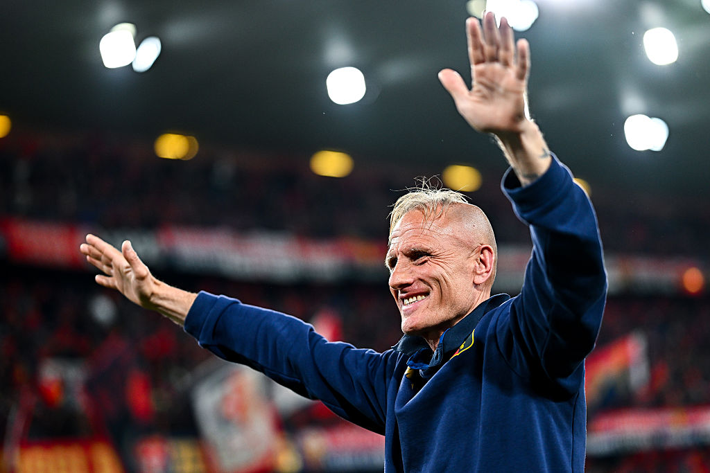 Genoa, Thorsby torna in campo contro l’Atalanta