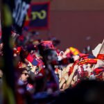 Genoa Women: promozione storica in Nations League