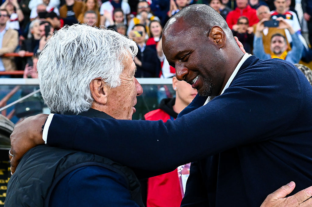 Bologna-Genoa di sabato: perché non incide sulla corsa all’Europa