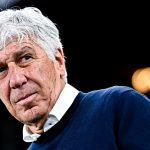 Gasperini: "Il derby Genoa-Sampdoria manca da anni, è una grave perdita"
