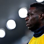 Balotelli: 'Genoa scelta sbagliata', futuro in America