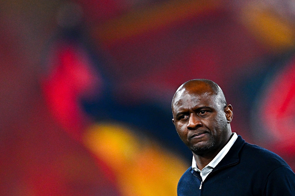 Genoa, Ahanor in top 11 di Serie A. E ora c’è l’Atalanta