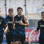 Zangrillo: "Il Napoli merita il suo sogno"