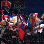 Promozione storica per Genoa Women: Malta in League B