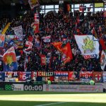 Genoa Under 14 trionfa al Torneo Manlio Selis