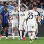 Il Genoa punta Karlsson per l'attacco: può essere l'erede di Messias