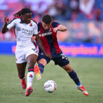 Grifone in festa: Norton-Cuffy campione, Vasquez sogna il titolo Concacaf