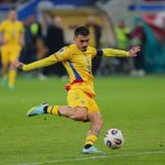 I rossoblù in nazionale: Stanciu squalificato contro Cipro. Ellertsson a riposo