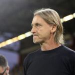 Davide Nicola premiato con la Briglia d'Oro 2025 a Siena