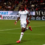 Genoa: Cornet vuole restare, si punta alla conferma